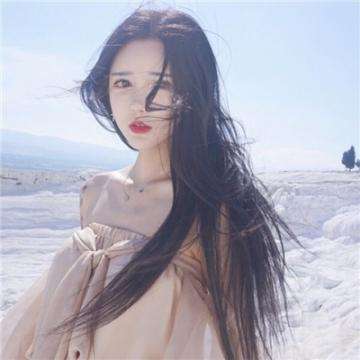 欧意交易所app官网