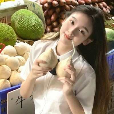 246天天好彩app下载