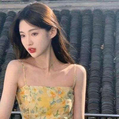 亚搏娱乐中心app下载